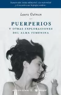 PUERPERIOS PUERPERIOS