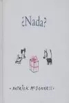 NADA NADA