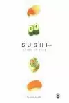 SUSHI HECHO EN CASA SUSHI HECHO EN CASA