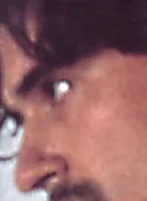 ESPACIO UNO III ESPACIO UNO III