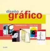 DISEÑO GRÁFICO DISEÑO GRÁFICO