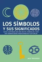 LOS S¡MBOLOS Y SUS SIGNIFICADOS LOS S¡MBOLOS Y SUS SIGNIFICADOS