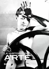 HISTORIA DEL ARTE HISTORIA DEL ARTE
