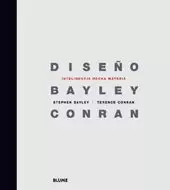 DISE¿O. INTELIGENCIA HECHA MATERIA DISE¿O. INTELIGENCIA HECHA MATERIA