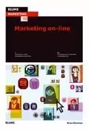 BLUME MARKETING. MARKETING ON-LINE BLUME MARKETING. MARKETING ON-LINE