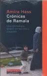 CRÓNICAS DE RAMALA