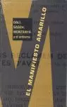 EL MANIFIESTO AMARILLO EL MANIFIESTO AMARILLO