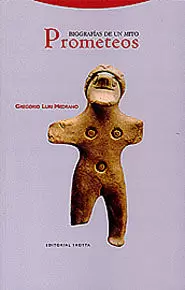 PROMETEOS