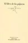 EL LIBRO DE LOS PÁJAROS EL LIBRO DE LOS PÁJAROS