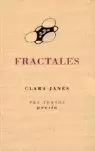  FRACTALES