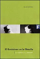 FEMINISMO Y FILOSOFÍAUN COMPENDIO FEMINISMO Y FILOSOFÍAUN COMPENDIO