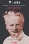 MI VIDA MI VIDA