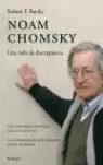 NOAM CHOMSKY: UNA VIDA DE DISCREPANCIA NOAM CHOMSKY: UNA VIDA DE DISCREPANCIA