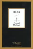 HILOS HILOS