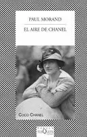 EL AIRE DE CHANEL EL AIRE DE CHANEL