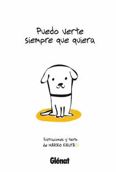 PUEDO VERTE SIEMPRE QUE QUIERA 1 PUEDO VERTE SIEMPRE QUE QUIERA 1