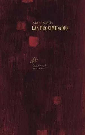 LAS PROXIMIDADES LAS PROXIMIDADES