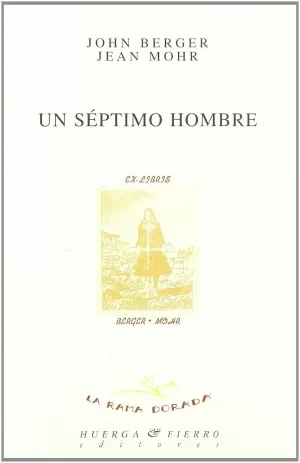 UN SÉPTIMO HOMBRE