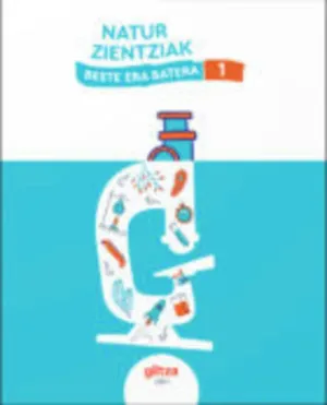 DBH 1 - NATUR ZIENTZIA - BESTE ERA BATERADBH 1 - NATUR ZIENTZIA - BESTE ERA BATERADBH 1 - NATUR ZIENTZIA - BESTE ERA BATERADBH 1 - NATUR ZIENTZIA - BESTE ERA BATERADBH 1 - NATUR ZIENTZIA - BESTE ERA B DBH 1 - NATUR ZIENTZIA - BESTE ERA BATERADBH 1 - NATUR ZIENTZIA - BESTE ERA BATERADBH 1 - NATUR ZIENTZIA - BESTE ERA BATERADBH 1 - NATUR ZIENTZIA - BESTE ERA BATERADBH 1 - NATUR ZIENTZIA - BESTE ERA B