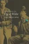 OSCAR WILDE OSCAR WILDE