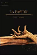 LA PASIÓN