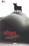 EL DESTAPE NACIONAL EL DESTAPE NACIONAL