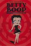 BETTY BOOP 1 BETTY BOOP 1