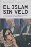 EL ISLAM SIN VELO EL ISLAM SIN VELO