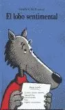 EL LOBO SENTIMENTAL EL LOBO SENTIMENTAL