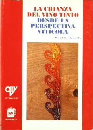 FITOTECNIA: BASES Y TECNOLOGÍAS DE LA PRODUCCIÓN AGRÍCOLA