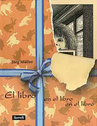 EL LIBRO EN EL LIBRO EN EL LIBRO EL LIBRO EN EL LIBRO EN EL LIBRO
