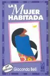 LA MUJER HABITADA LA MUJER HABITADA