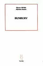BUNBURY