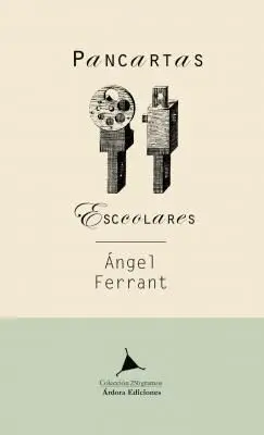 PANCARTAS ESCOLARES PANCARTAS ESCOLARES