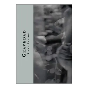 GRAVEDAD