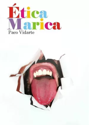 ETICA MARICA 2ªED ETICA MARICA 2ªED