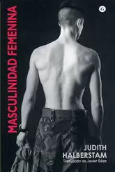 MASCULINIDAD FEMENINA MASCULINIDAD FEMENINA