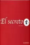 EL SECRETO EL SECRETO