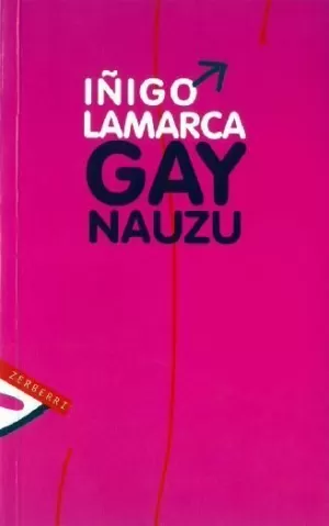 GAY NAUZU GAY NAUZU