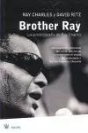 BROTHER RAY BROTHER RAY