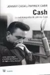 AUTOBIOGRAFIA DE JOHNNY CASH AUTOBIOGRAFIA DE JOHNNY CASH