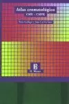 ATLAS CROMATOLÓGICO ATLAS CROMATOLÓGICO