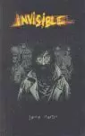INVISIBLE
