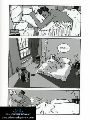 EL SUEÑO DE MÉXICO EL SUEÑO DE MÉXICO