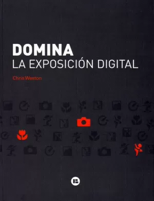 DOMINA LA EXPOSICIÓN DIGITAL