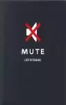 MUTE (JUST PICTOGRAMS)