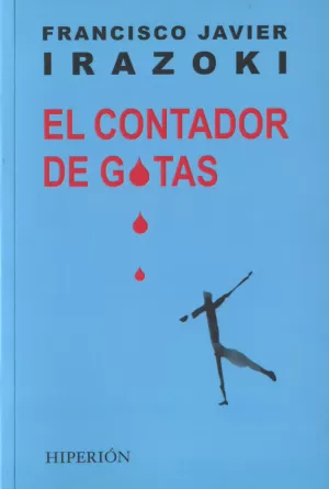 EL CONTADOR DE GOTAS