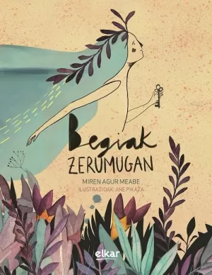 BEGIAK ZERUMUGAN BEGIAK ZERUMUGAN