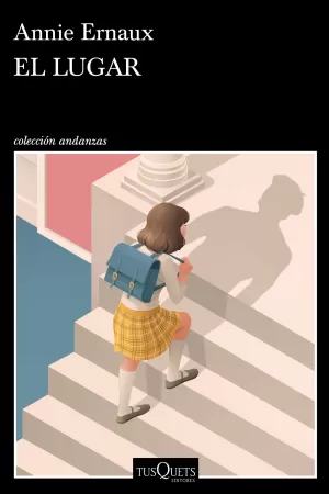 EL LUGAR EL LUGAR