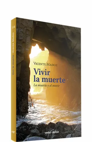 VIVIR LA MUERTE VIVIR LA MUERTE